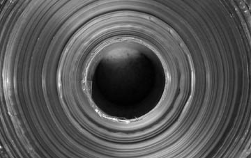 Dungiven edpm waterproofing