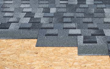 expert Dungiven asphalt roof companies