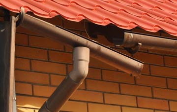 Dungiven gutter repair costs