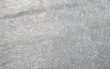 Dungiven laminate fibreglass or shingles?