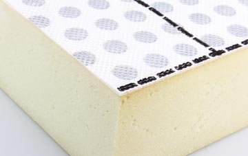 meeting Dungiven building codes