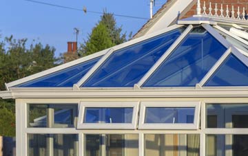 professional Dungiven conservatory insulation