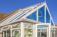 Dungiven conservatory roof repairs