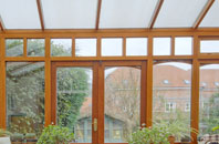 free Dungiven conservatory roof repair quotes