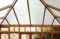 Dungiven conservatory repair companies