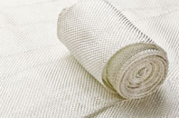 Dungiven fibreglass roofing repairs