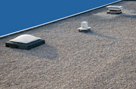 Dungiven flat roofing