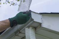 rated Dungiven guttering repair companies