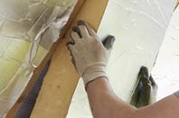 rated Dungiven roof insulation companies