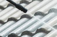 rated Dungiven roof cleaning companies