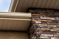 free Dungiven soffit repair quotes