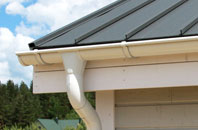 Dungiven soffits